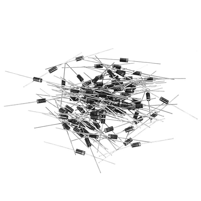 H4-SEC LC ベジータ | Pay ID