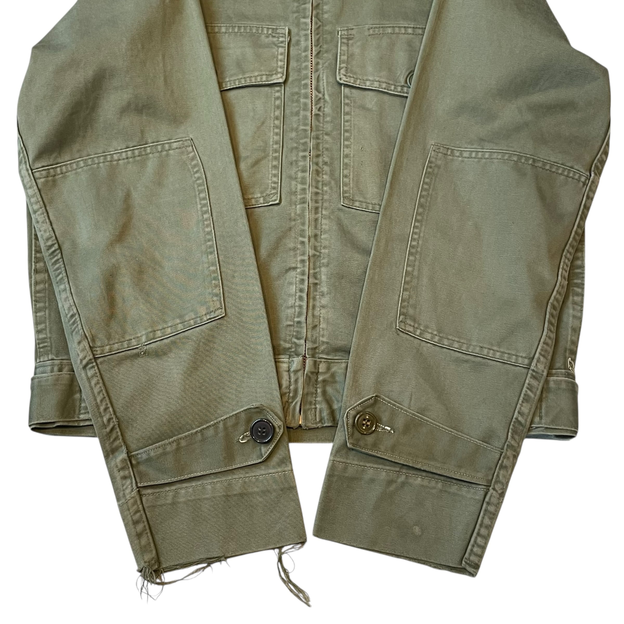 Special!!! 1950~60s Carhartt 