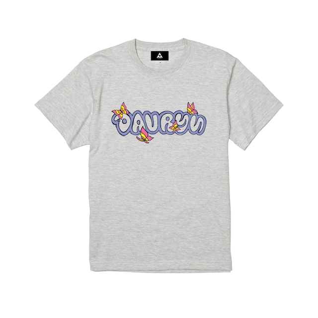 davryu Tシャツ Sサイズ DAVRYU series | adamth