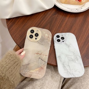 大理石柄 iPhone16 Pro Maxケース マーブル模様 かわいい iPhone16 Proケース 高級感 おしゃれ iPhone15 14Pro保護ケース シンプル くすみカラー iPhone14 13Pro Maxケース 英文字 カジュアル★