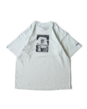 NOKIA T-shirt
