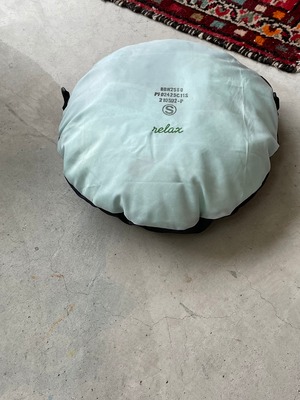 rerer airbag series  Cushion bag 小