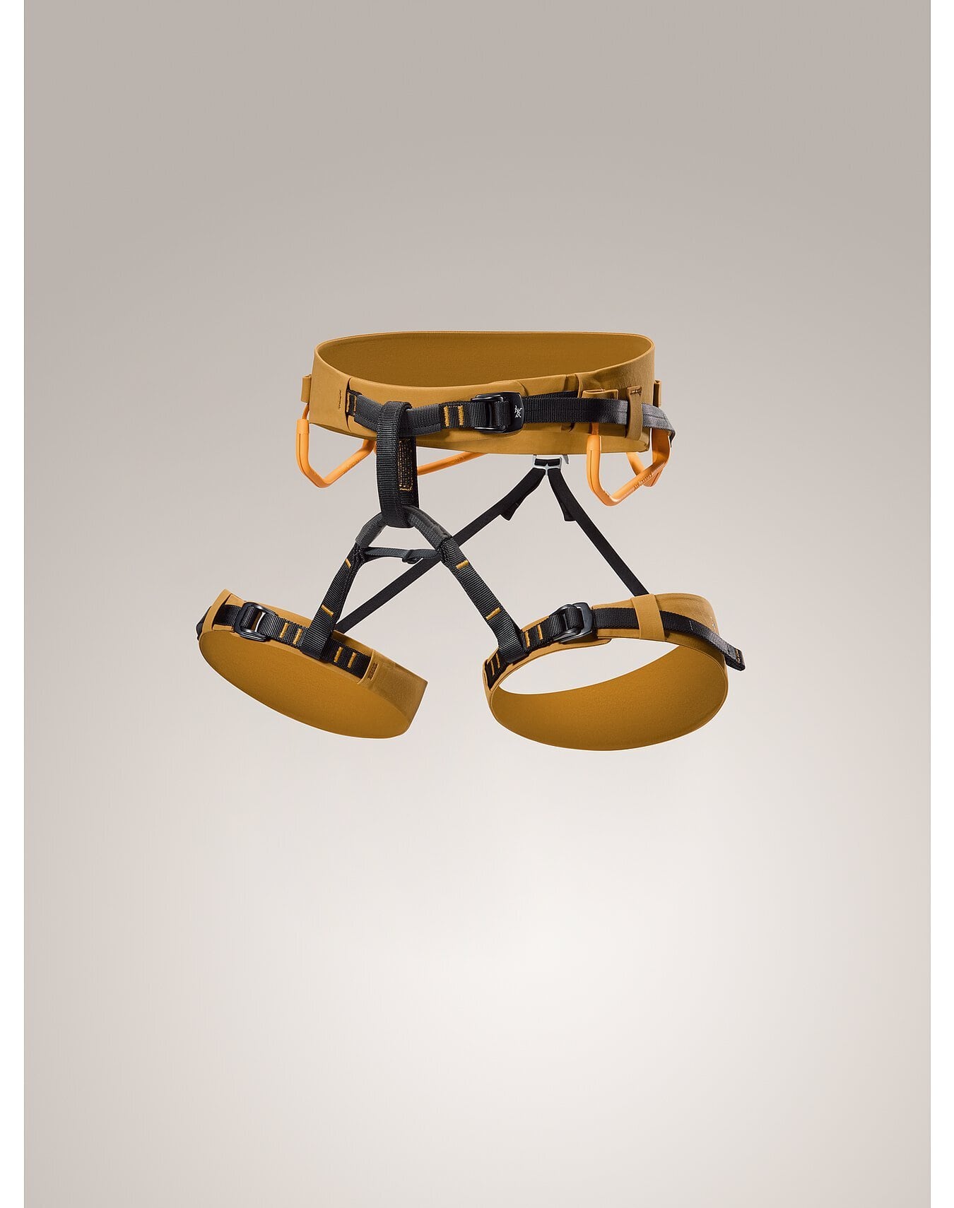 ARC'TERYX アークテリクス ／ AR-395a ハーネス メンズ | ELK ONLINE