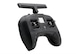 TBS Tango 2 PRO