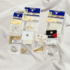 ktor（けーてぃーおーあーる）様