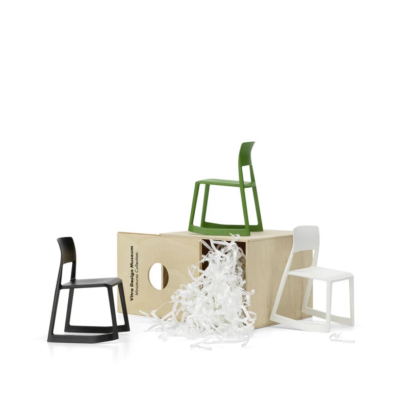 Vitra(ヴィトラ) | REAL Style online shop Vitra(ヴィトラ) | REAL Style online shop