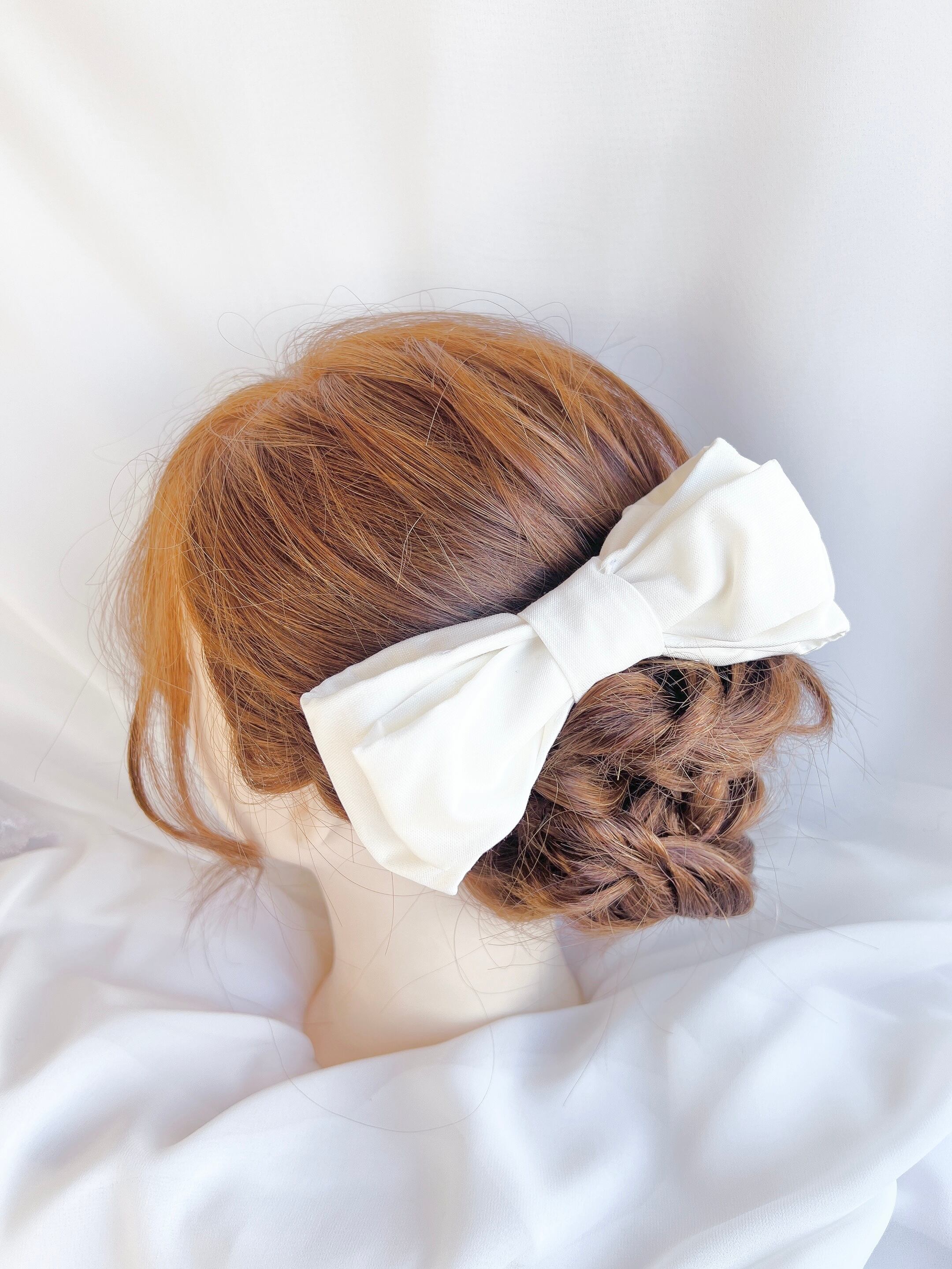 クラシカルボンネ