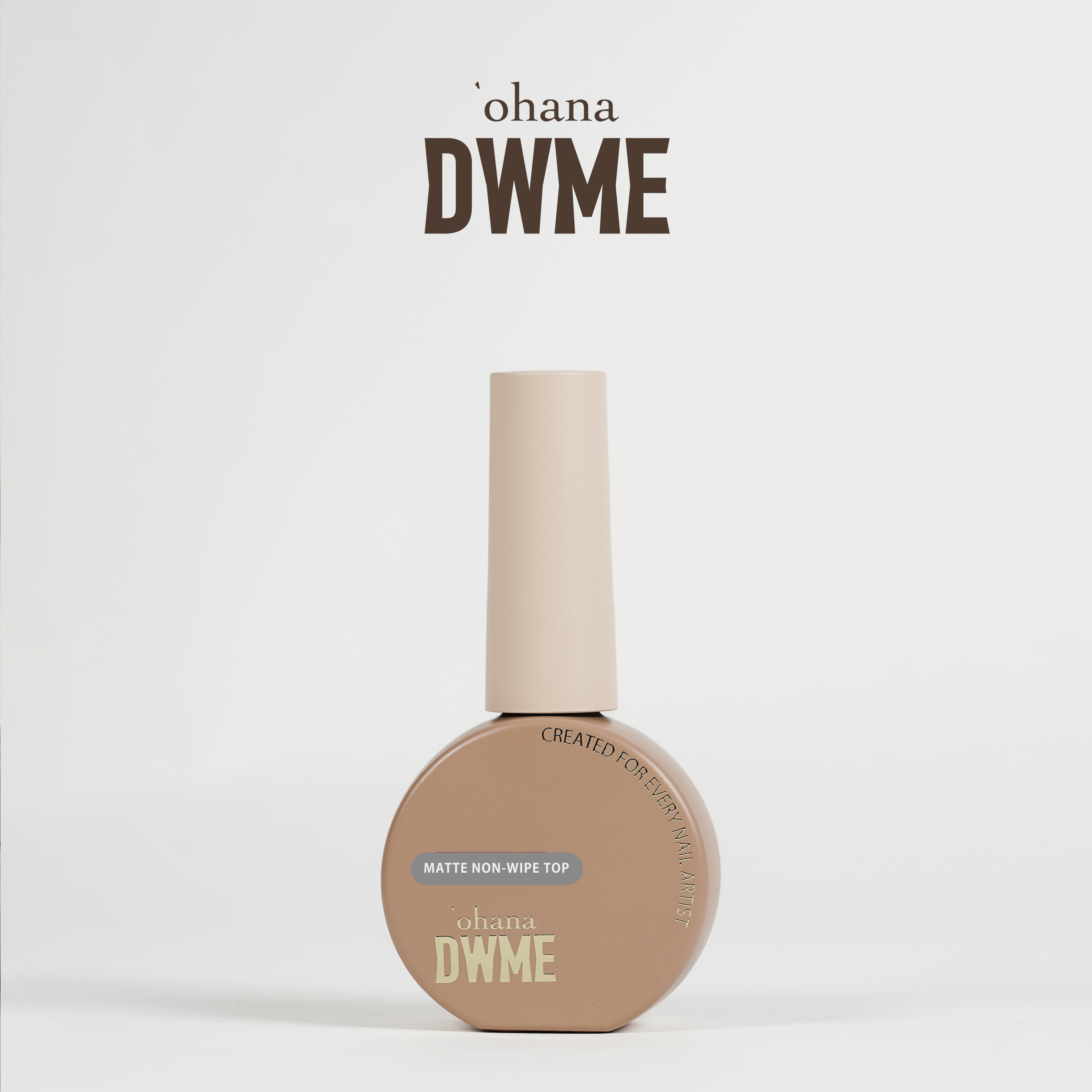 ohanadwme