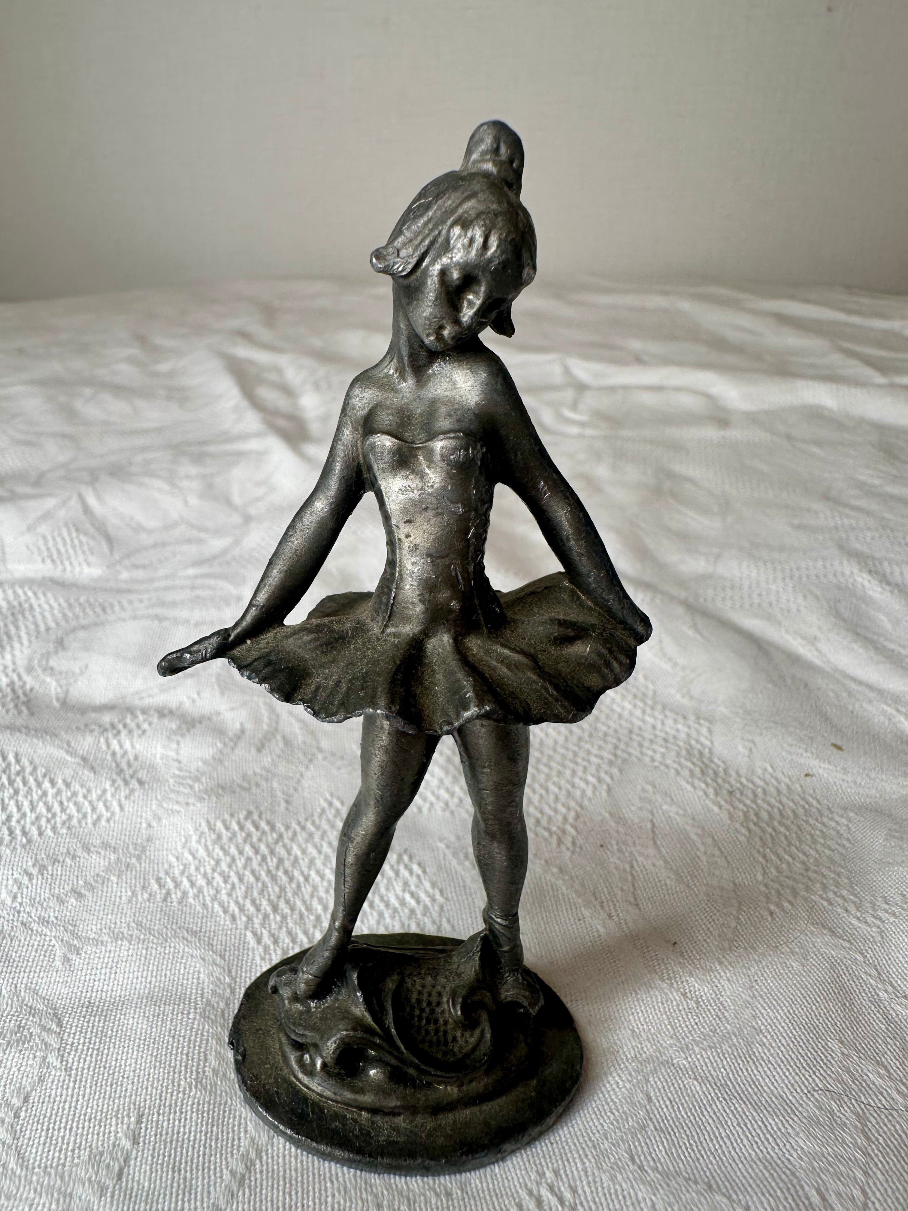 イギリス ヴィンテージ ダストパン＆ブラシ | VINTIQUES