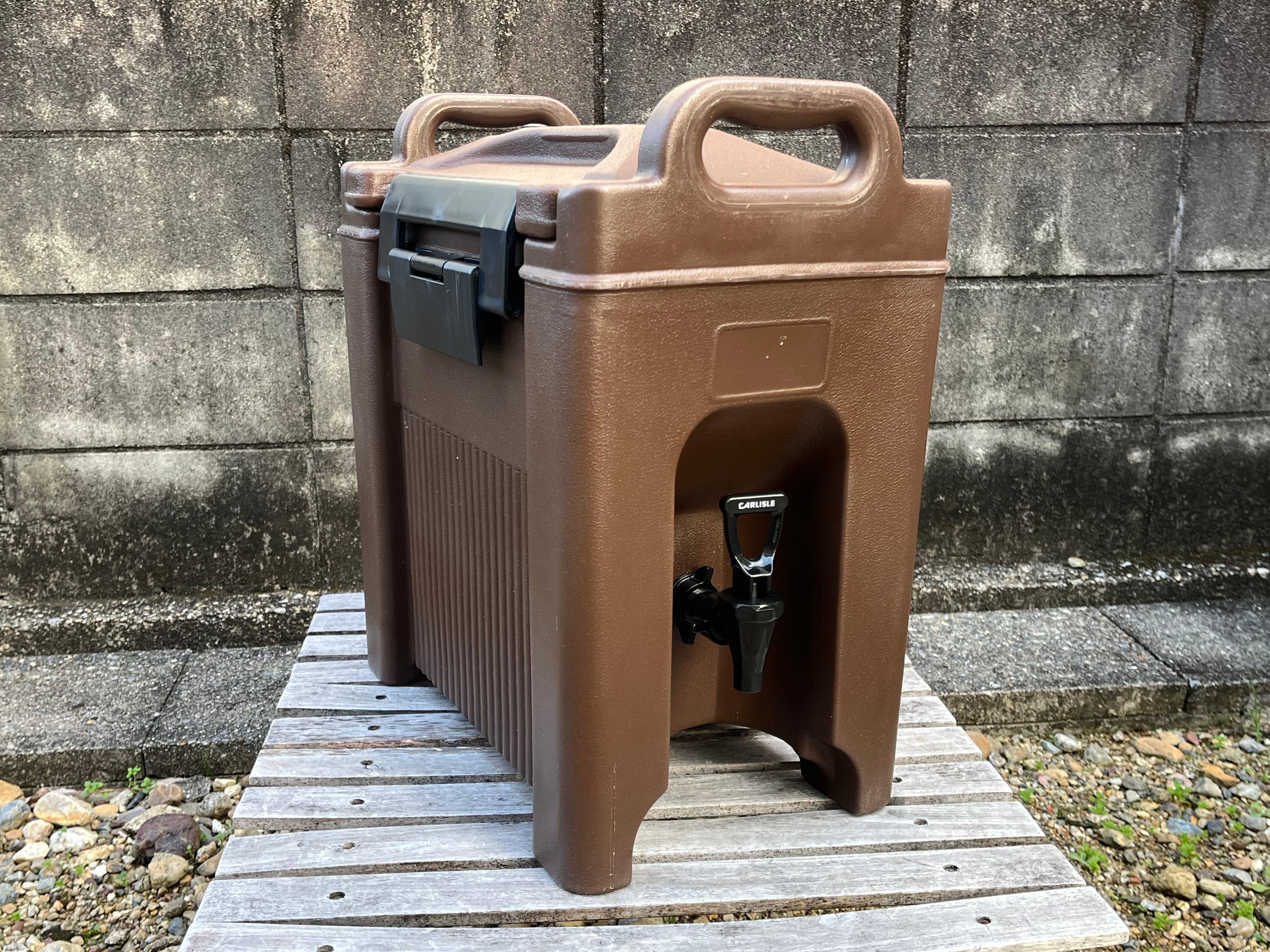 802 PRODUCTS(802プロダクツ)フラットバーナー 蓋 ブラックアイアン 802 PRODUCTS(802プロダクツ)フラットバーナー 蓋 ブラックアイアン