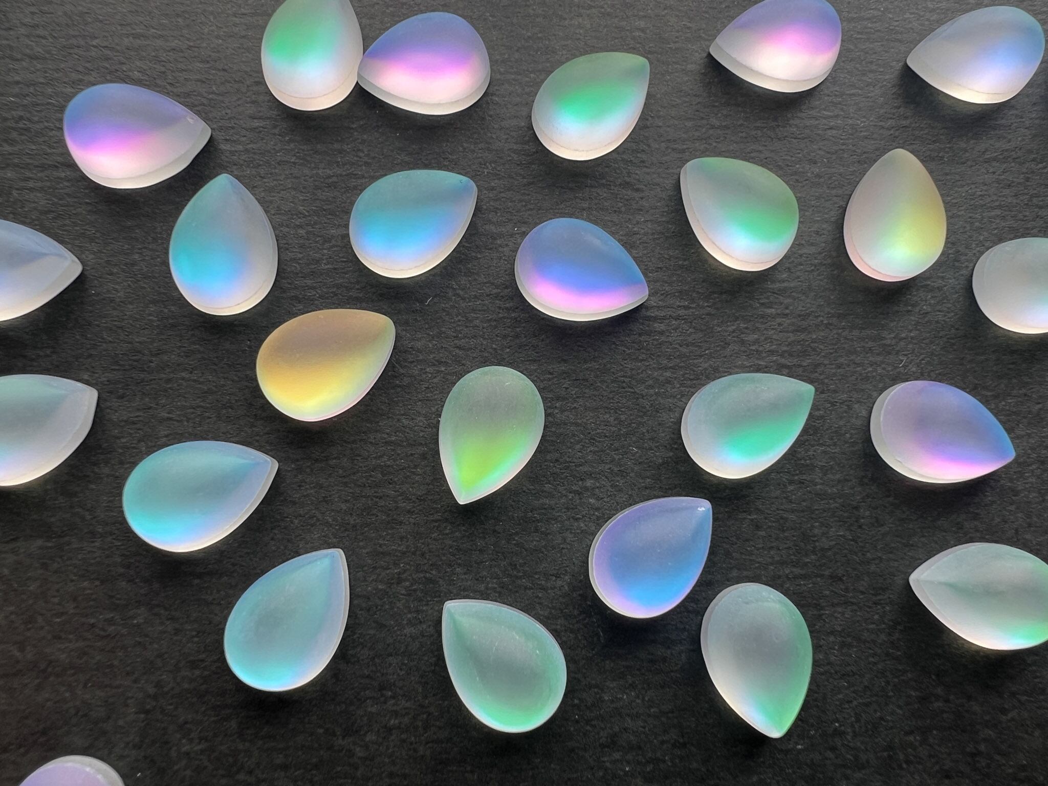 琥珀糖さん専用 Amazon | 津山屋製菓 きらら琥珀糖 100g×1袋 PSJBOX 寒天ゼリー