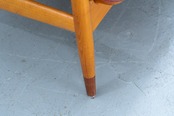 【as it is】Arne Vodder |  FD161 2Seat Sofa