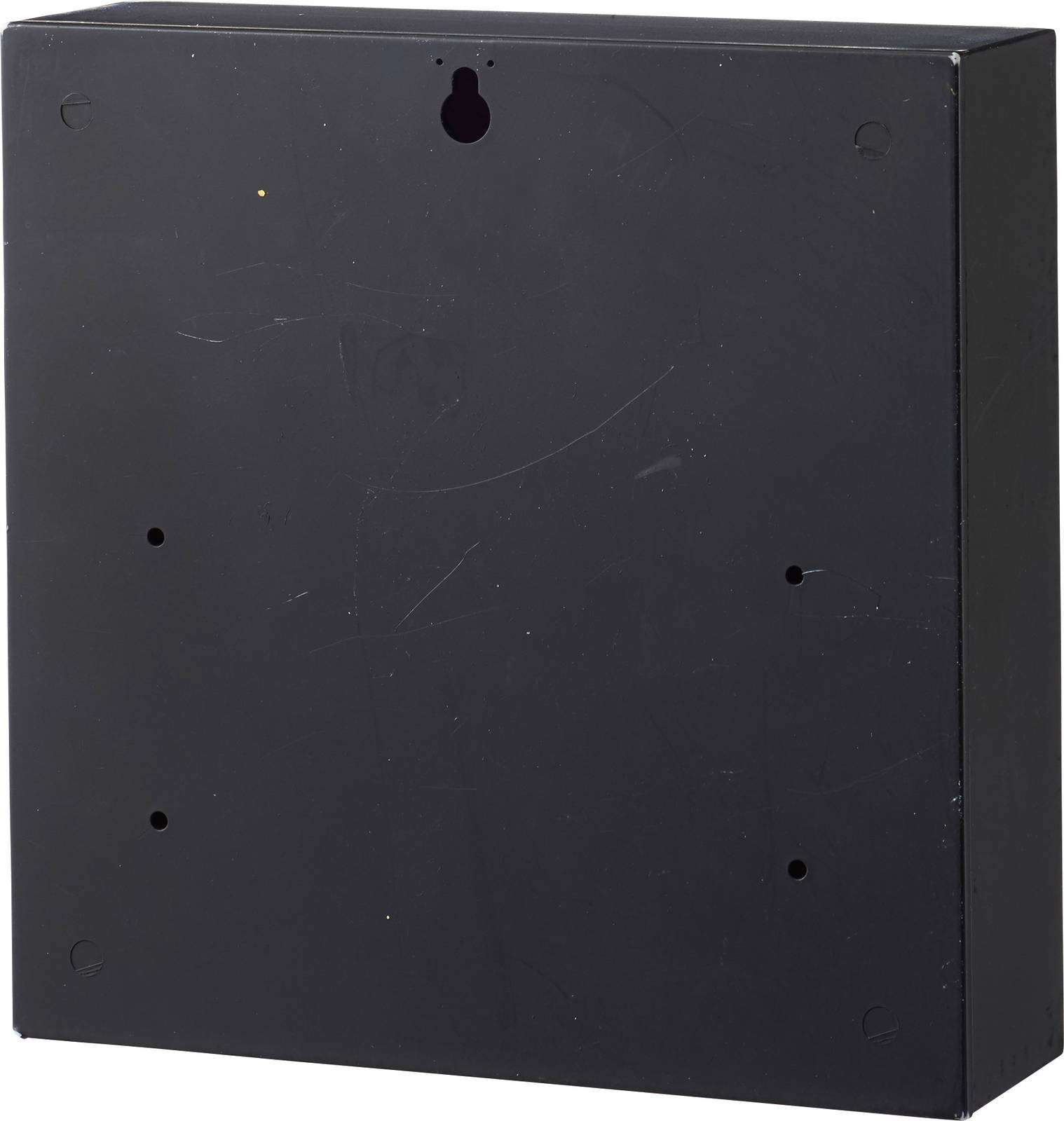 コケダマフレーム　　GLA-1356GR　4961823661556　造花（アーティフィシャルフラワー） > 観葉植物