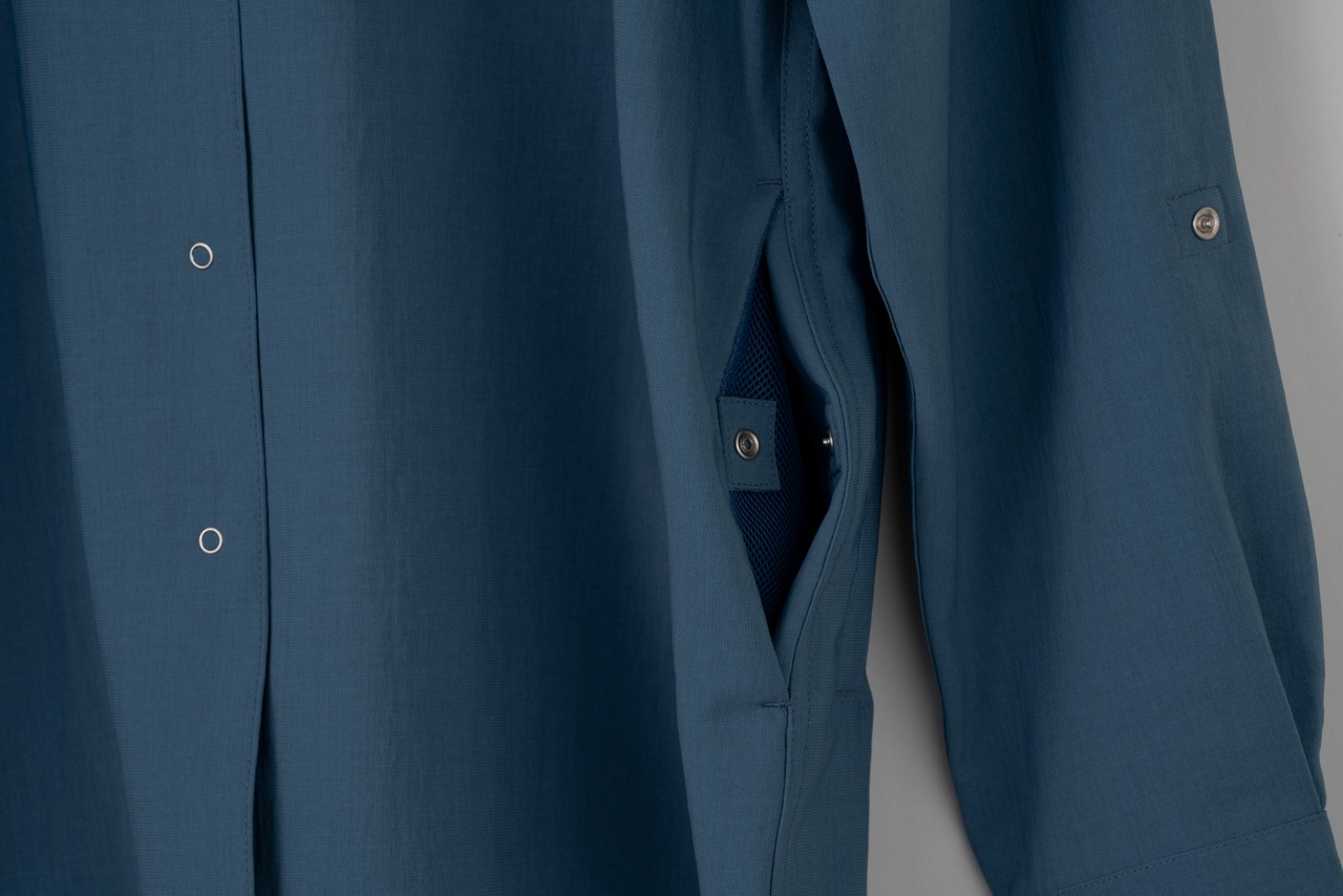 My Basic Shirt・画像10