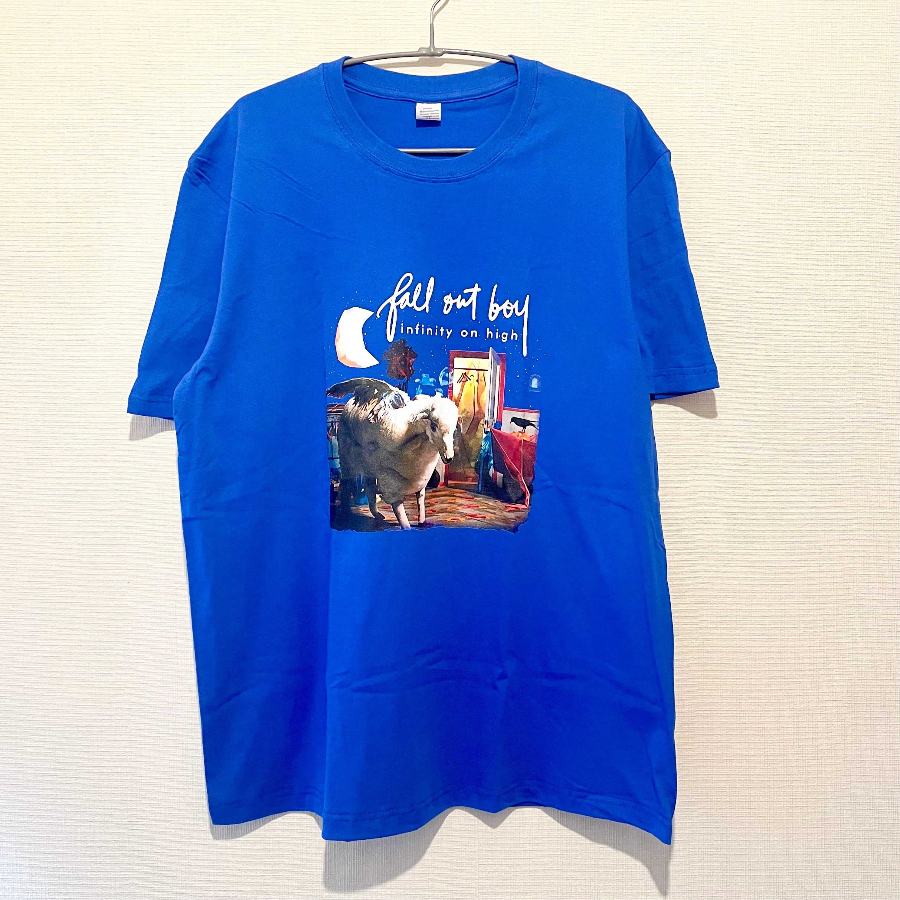SEX PISTOLS Tシャツ Filthy Lucre Tour セックスピストルズ Tee | BF