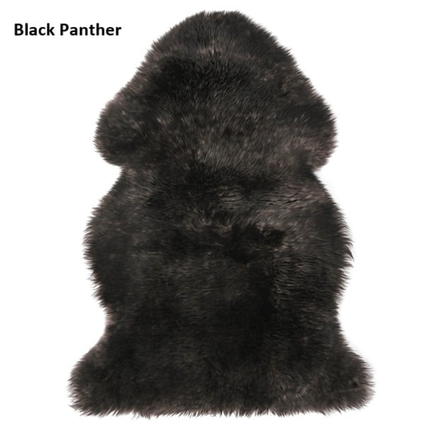 fc742e4d3da0dae1210c2c5de356fc