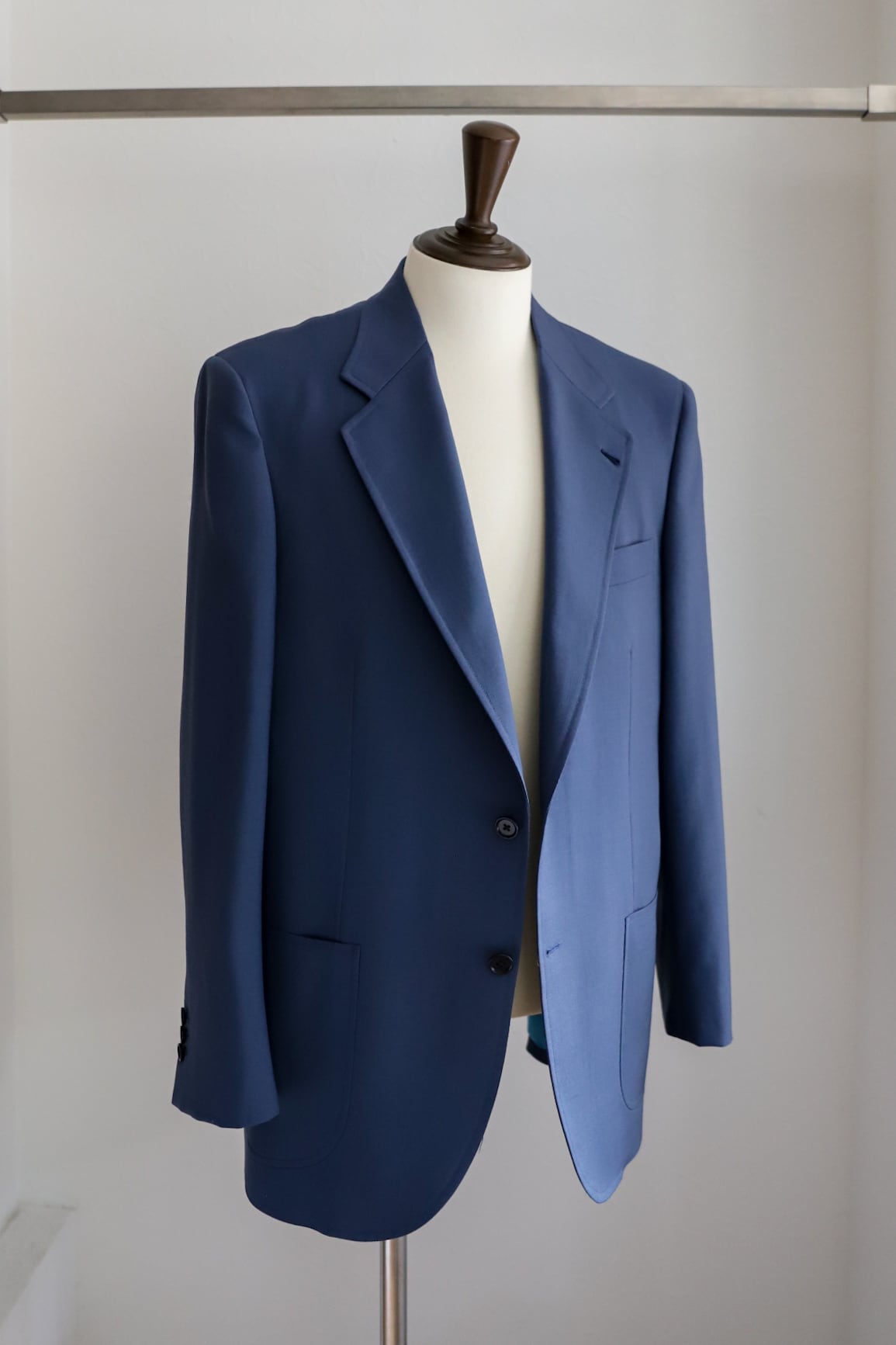 JACKET／OUTER | MINTENS(ミンテンズ)｜ONLINE SHOP