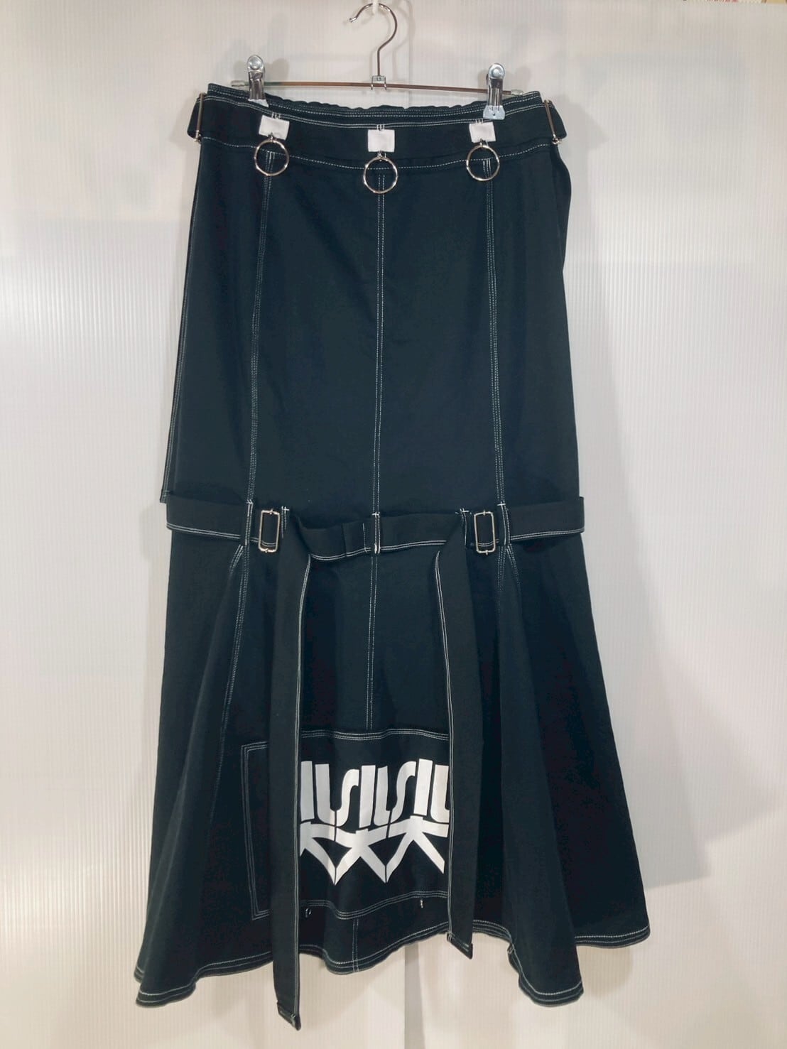 ぜつきぐ | zetsukigu