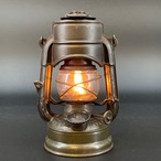 FEUERHAND 75 ATOM StK  オリジナル オリーブカラー②