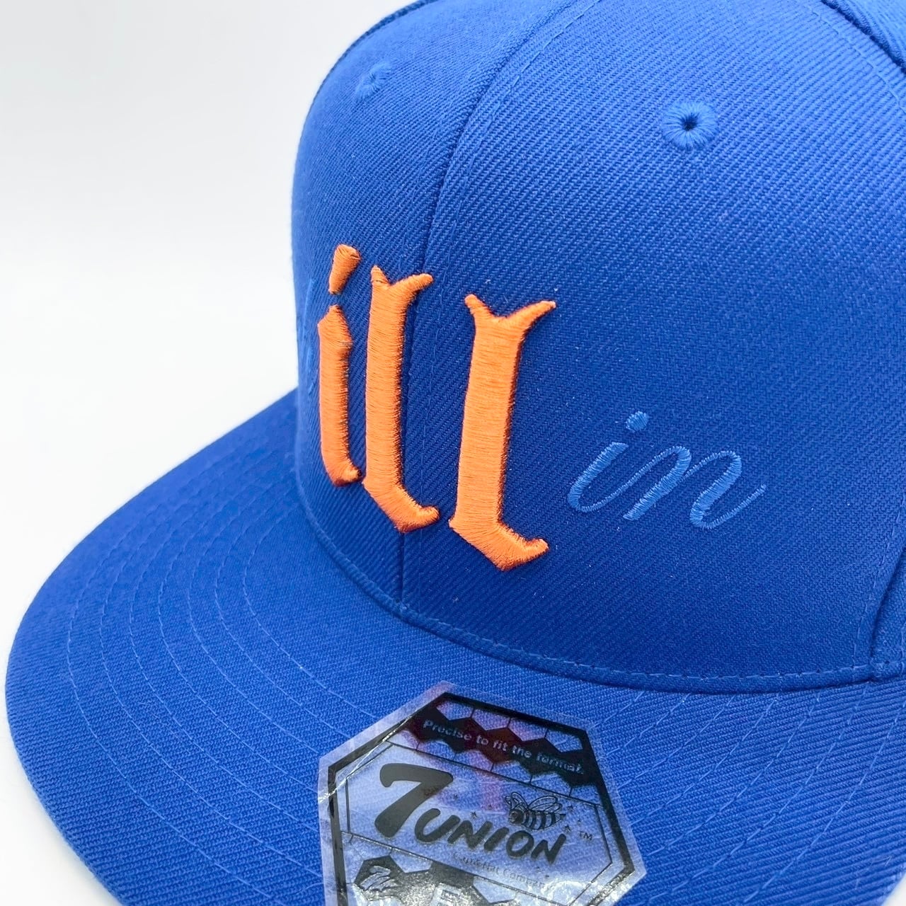 VII UNION / セブンユニオン Chillin [NCVW-102] | ららぽーとやイオン