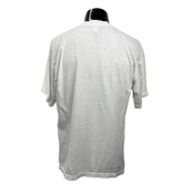 【MICHAEL JACKSON】マイケル ジャクソン "BLACK OR WHITE" 90's Vintage Tシャツ