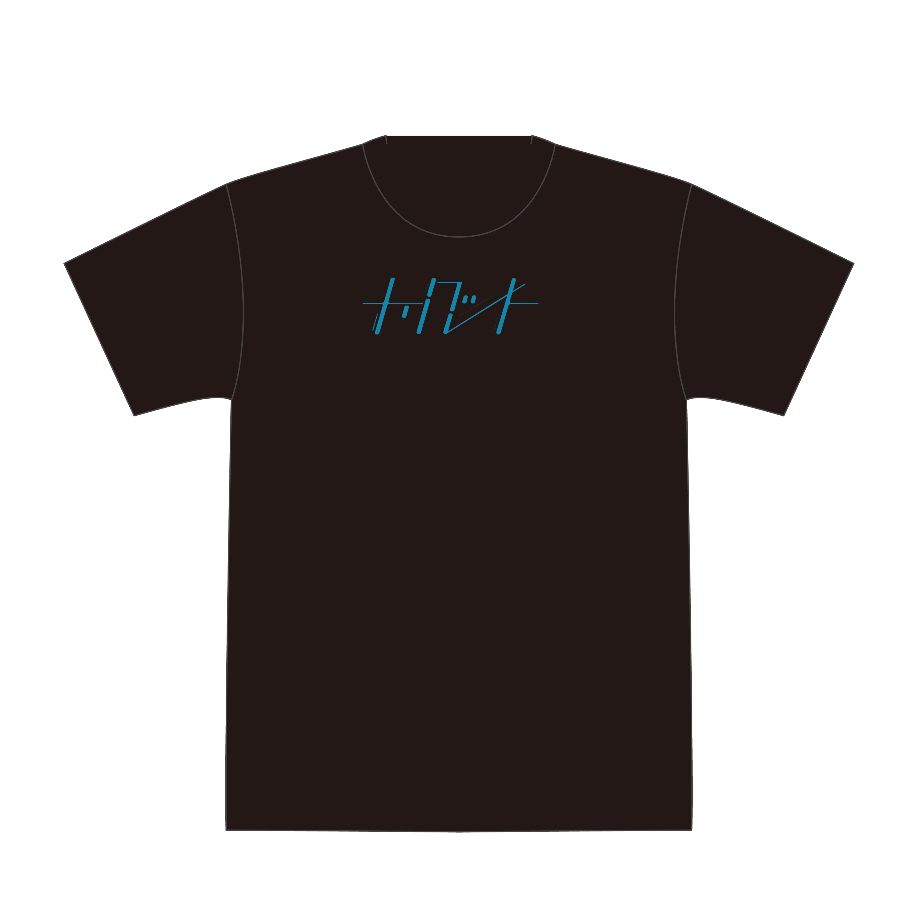 メリクレット official store