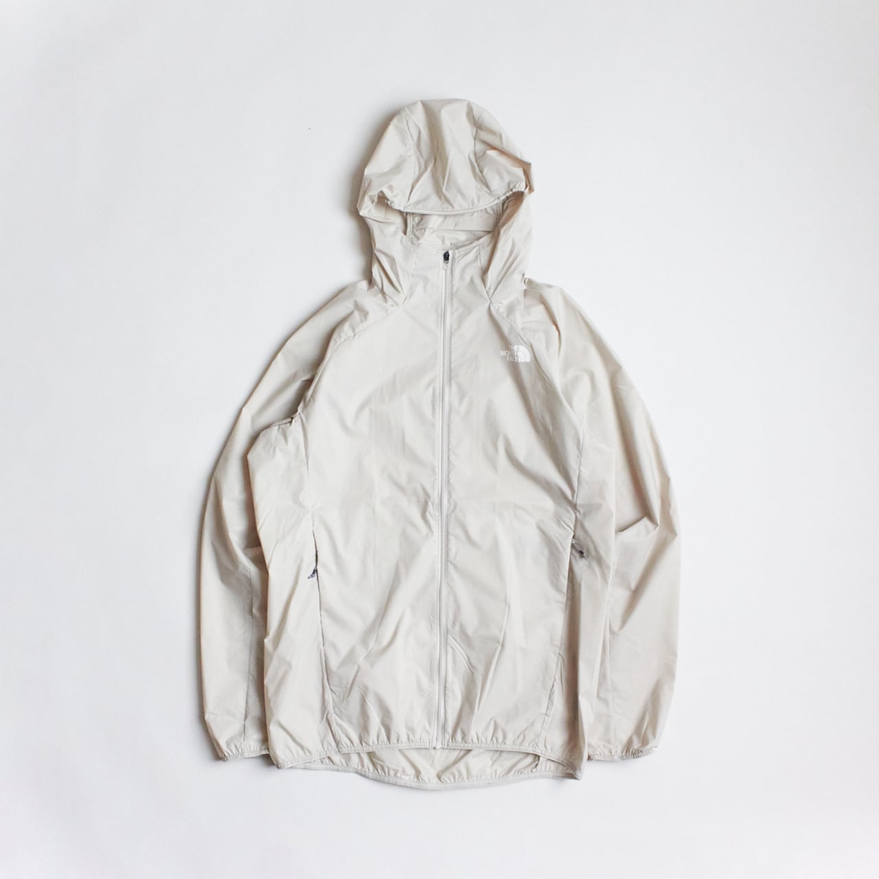 THE NORTH FACE | unite(ユニテ ）