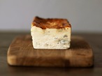 “Blue” 1/8  TerrineCheeseCake  1piece（冷凍）