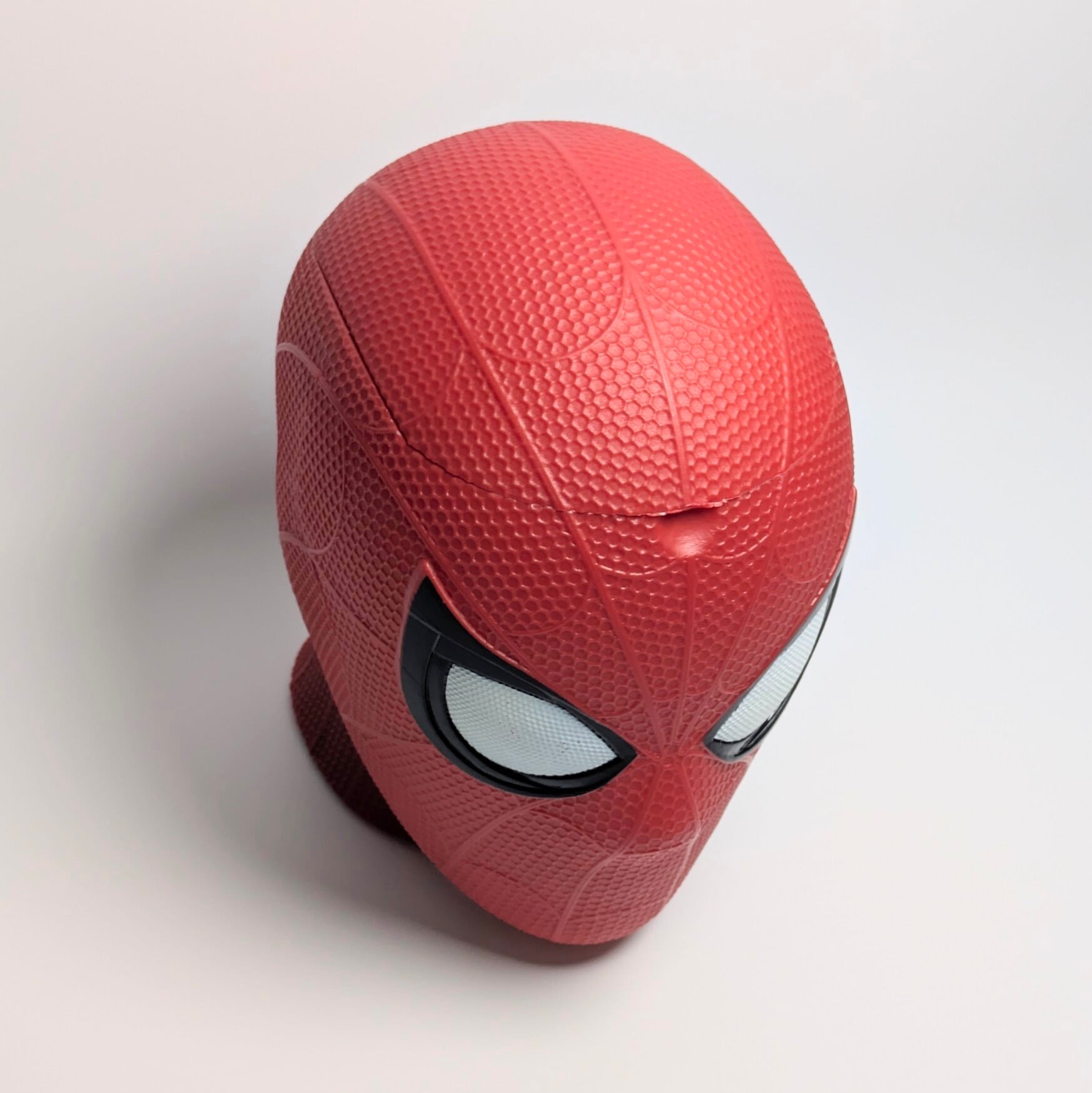 Spider-Man ( スパイダーマン ) 】 ポップコーンバケット