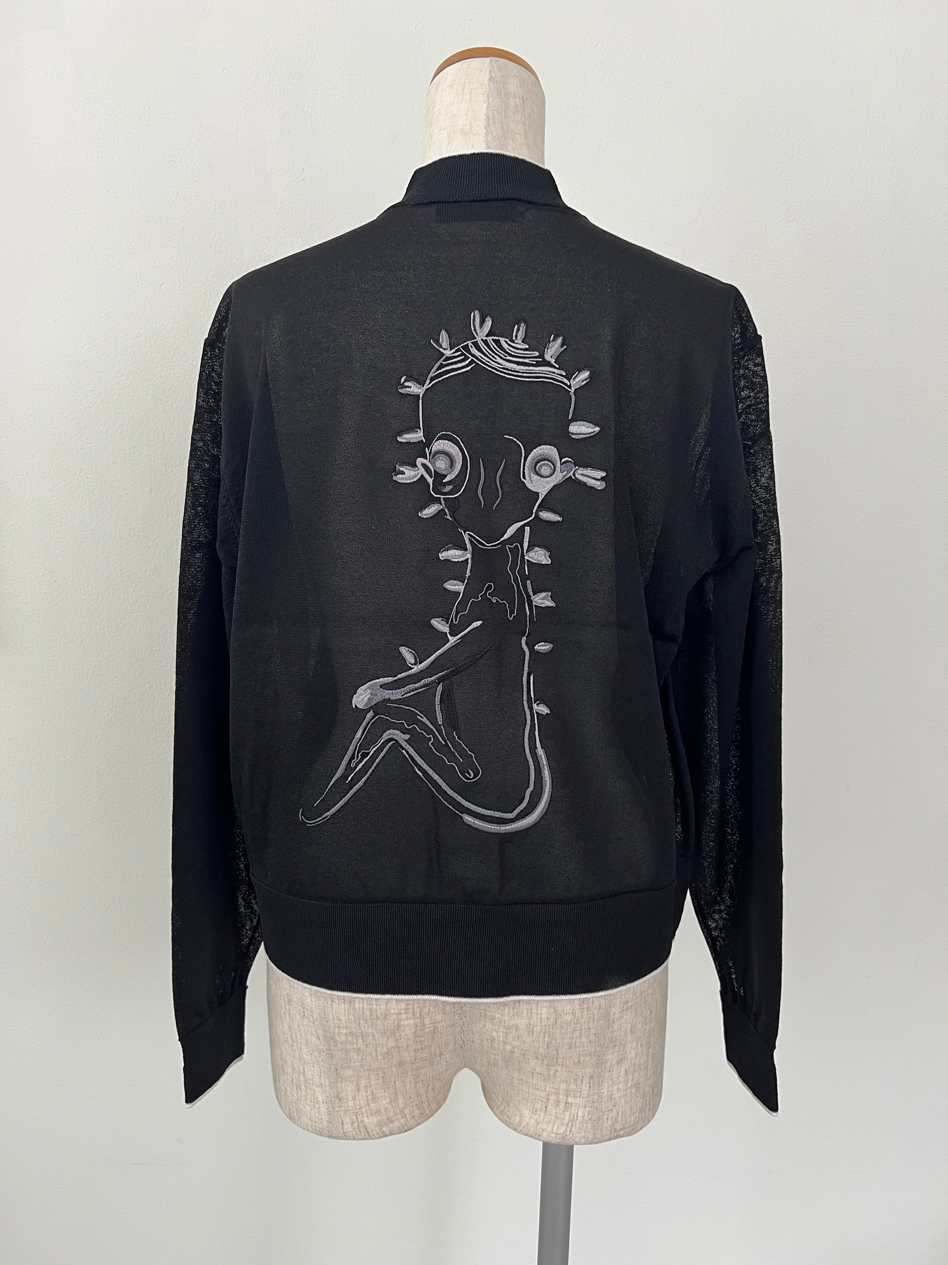 Izumi Kato | PERROTIN STORE TOKYO