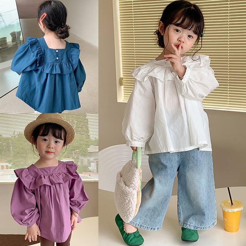 男の子服まとめ売り お洒落 90cm 100cm 秋冬 ナチュラル シンプル