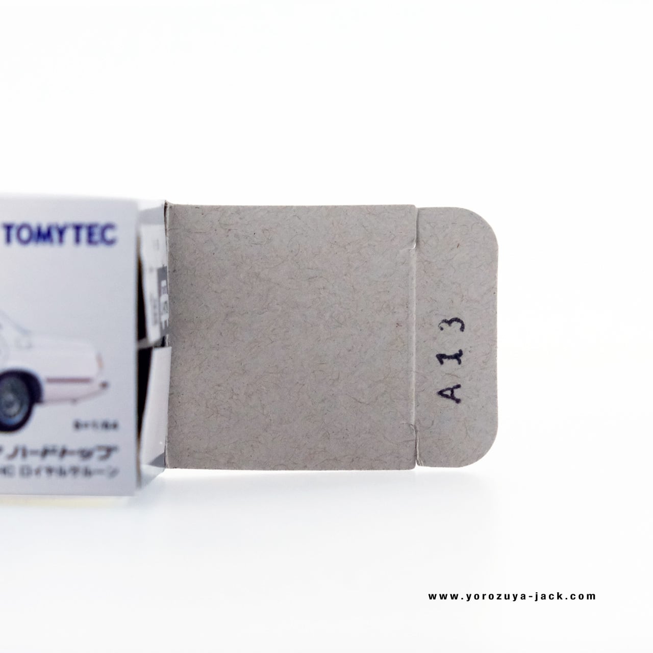 fc769096cf503b7018af203667613b