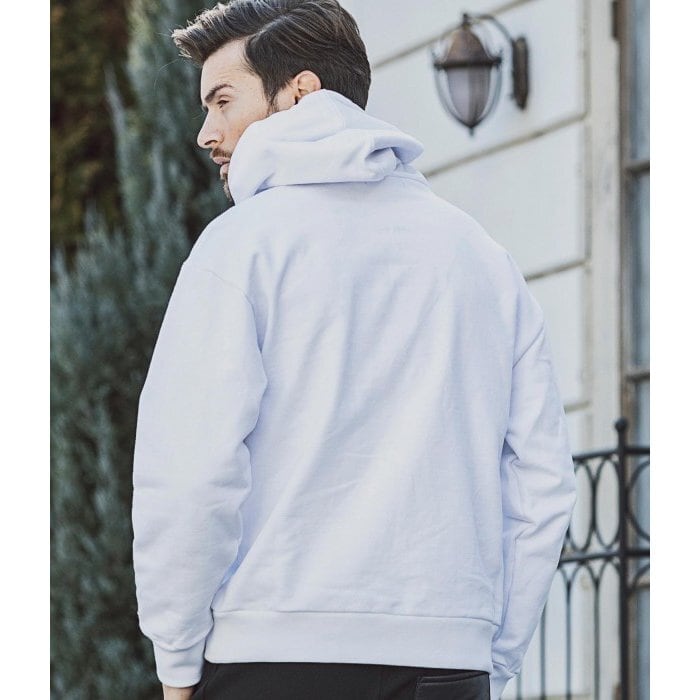 1PIU1UGUALE3 RELAX ウノピゥウノウグァーレトレ レインボー刺繍ダブル