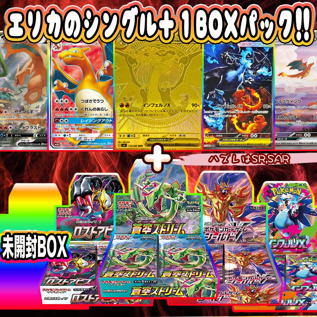 fc7706004696901df707cac54ebb05