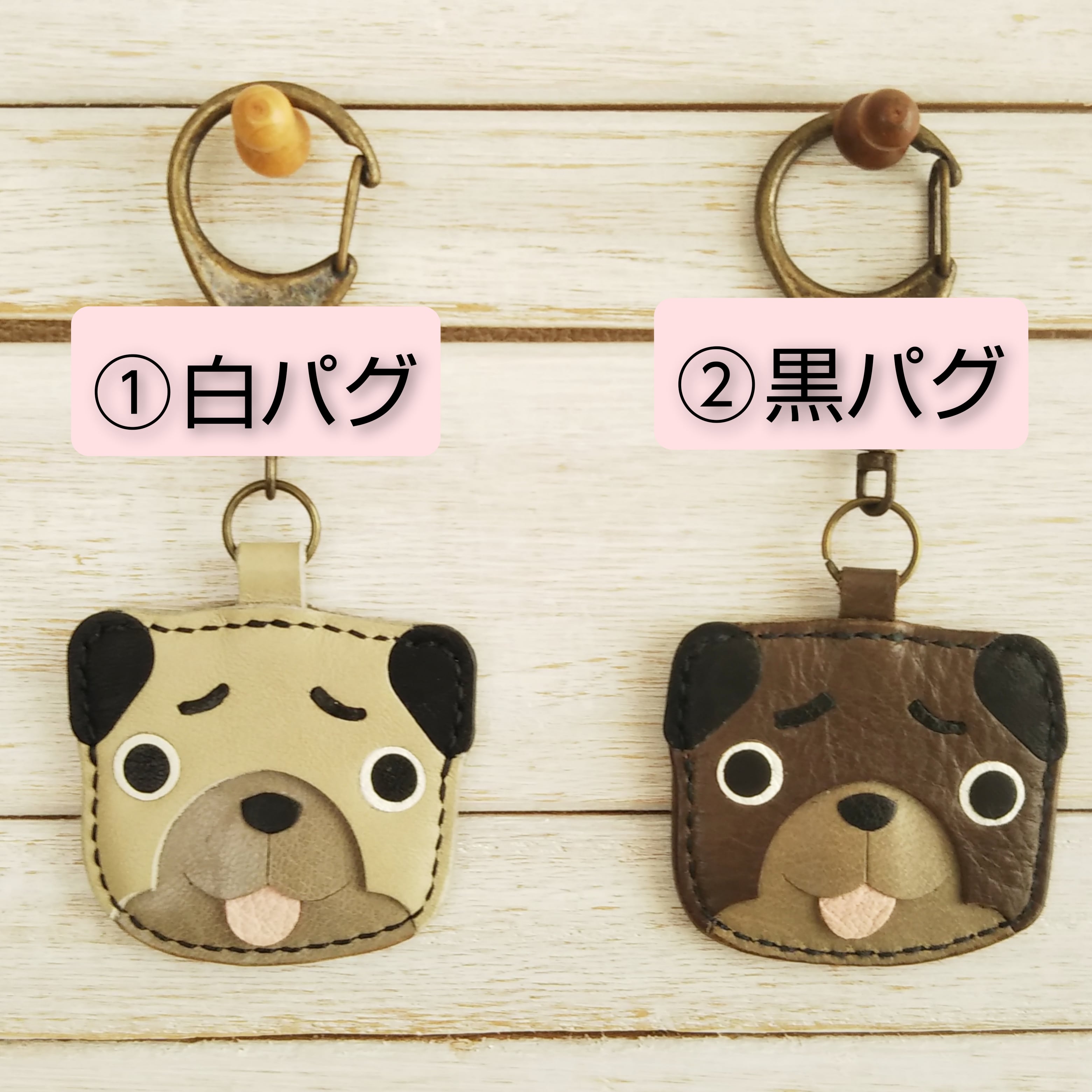 fc7708fa57829ae029817d1f2c71ab