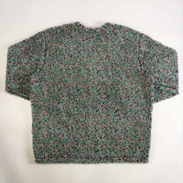 Size【XL】 SUPREME シュプリーム ×The North Face 23SS High Pile
