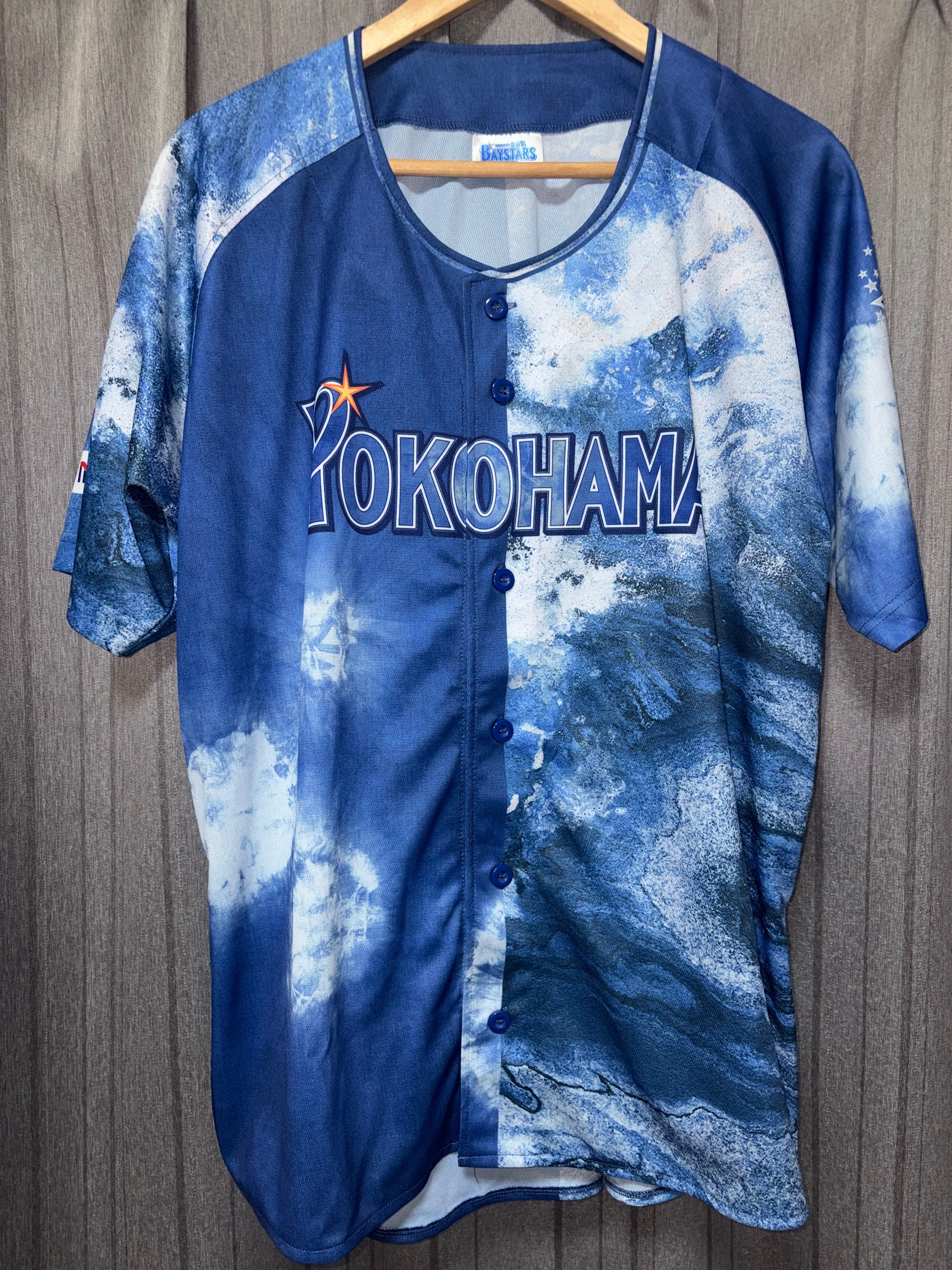 ナイジェリア代表 2002 Nike ホーム半袖 ユニフォーム #10 OKOCHA