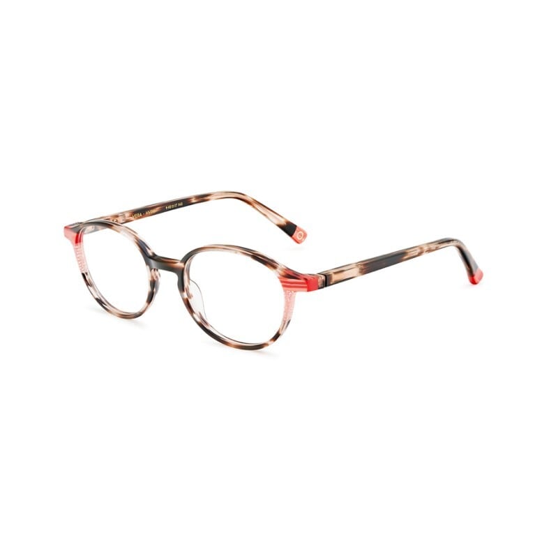 Etnia Barcelona メガネ VERA HVPK 50 エトニアバルセロナ | メガネや