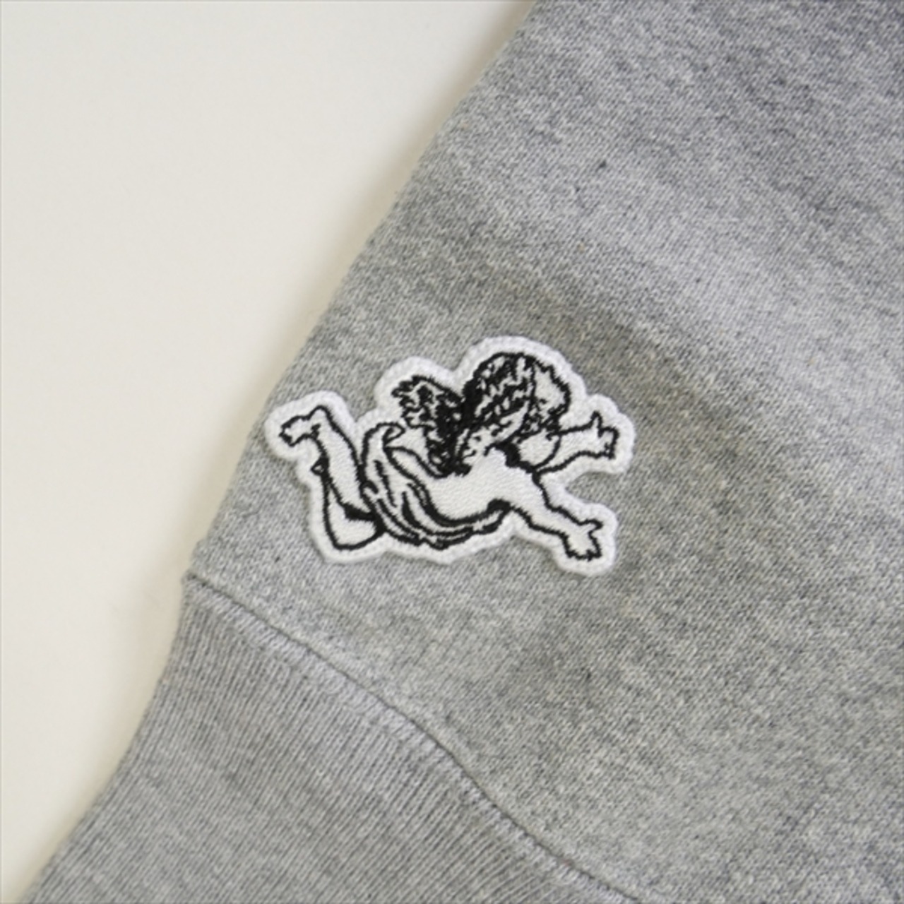 Size【XL】 HUMAN MADE ヒューマンメイド ×Girls Don 