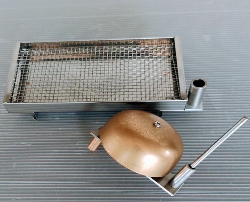 悠想時空セット・りんりん