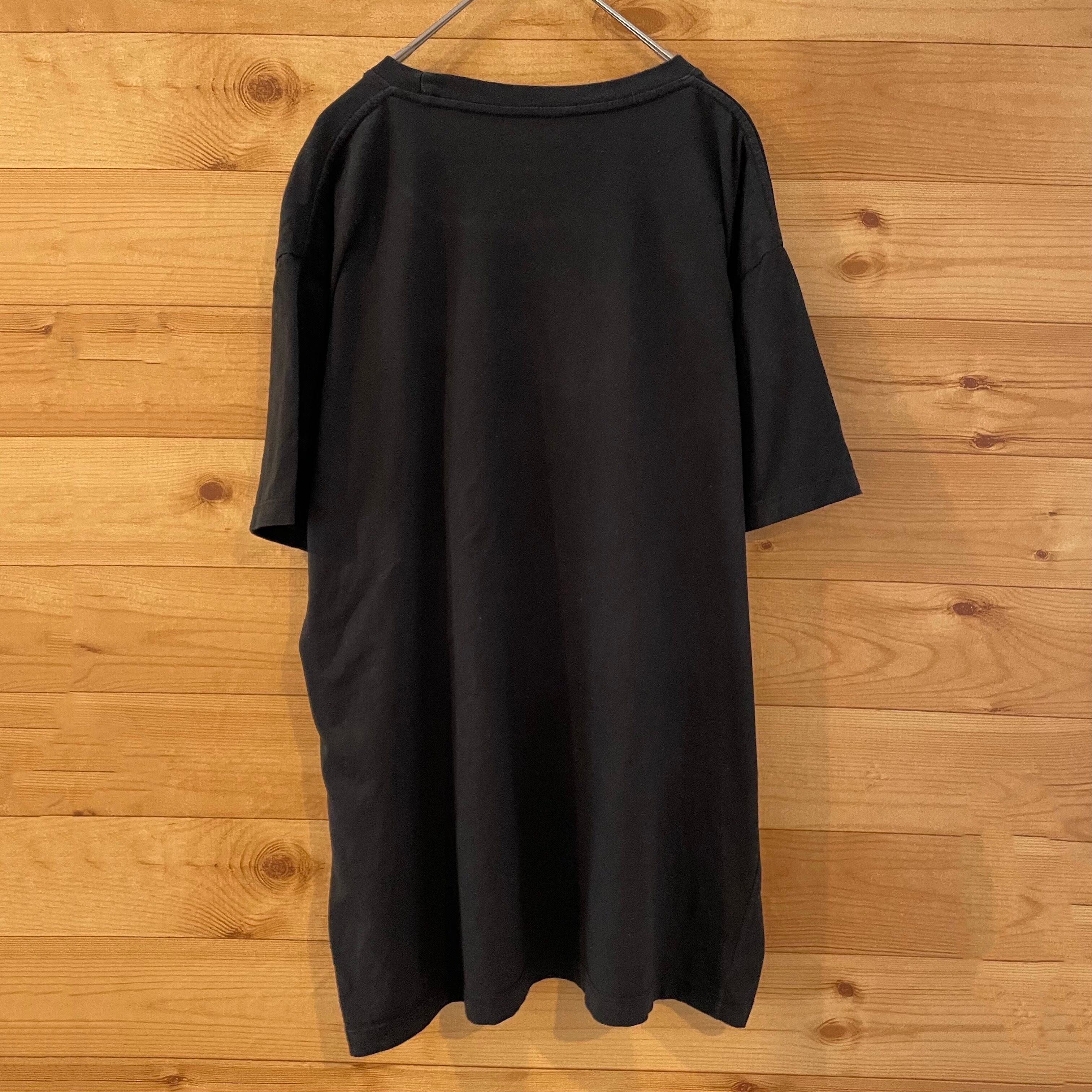 キース・リチャーズ ビンテージTシャツ キース・リチャーズ ビンテージTシャツ