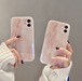 大理石柄 iPhone XS 11 12Pro 13ProMaxケース・カバー 大人♪