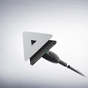 スティングレイ クイックパッド セット