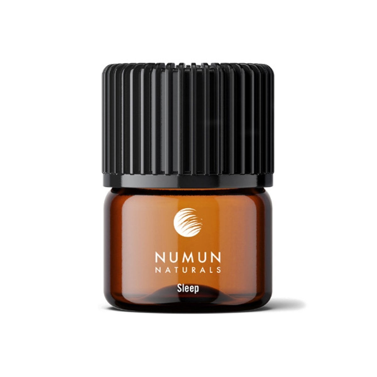 スリープ・テルペンブレンド 1ml