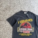 UNIVARSAL / 90’s usa製 JURASSIC PARK size M