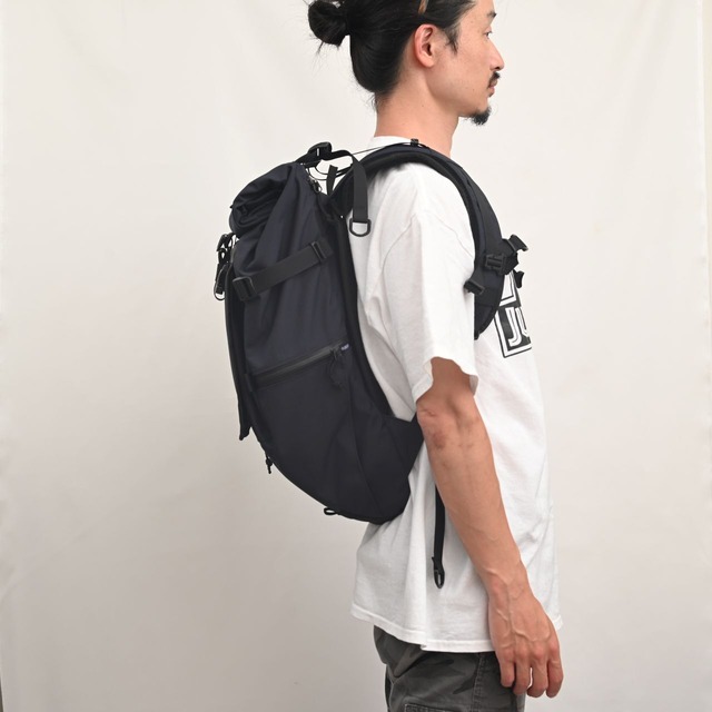 【受注製作】　SS-SPN　Force Blue　廃番カラーにより要お問合せ