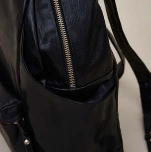 cornelian taurus(コーネリアンタウラス) /tower RUCK / co15sstr050 / バックパック