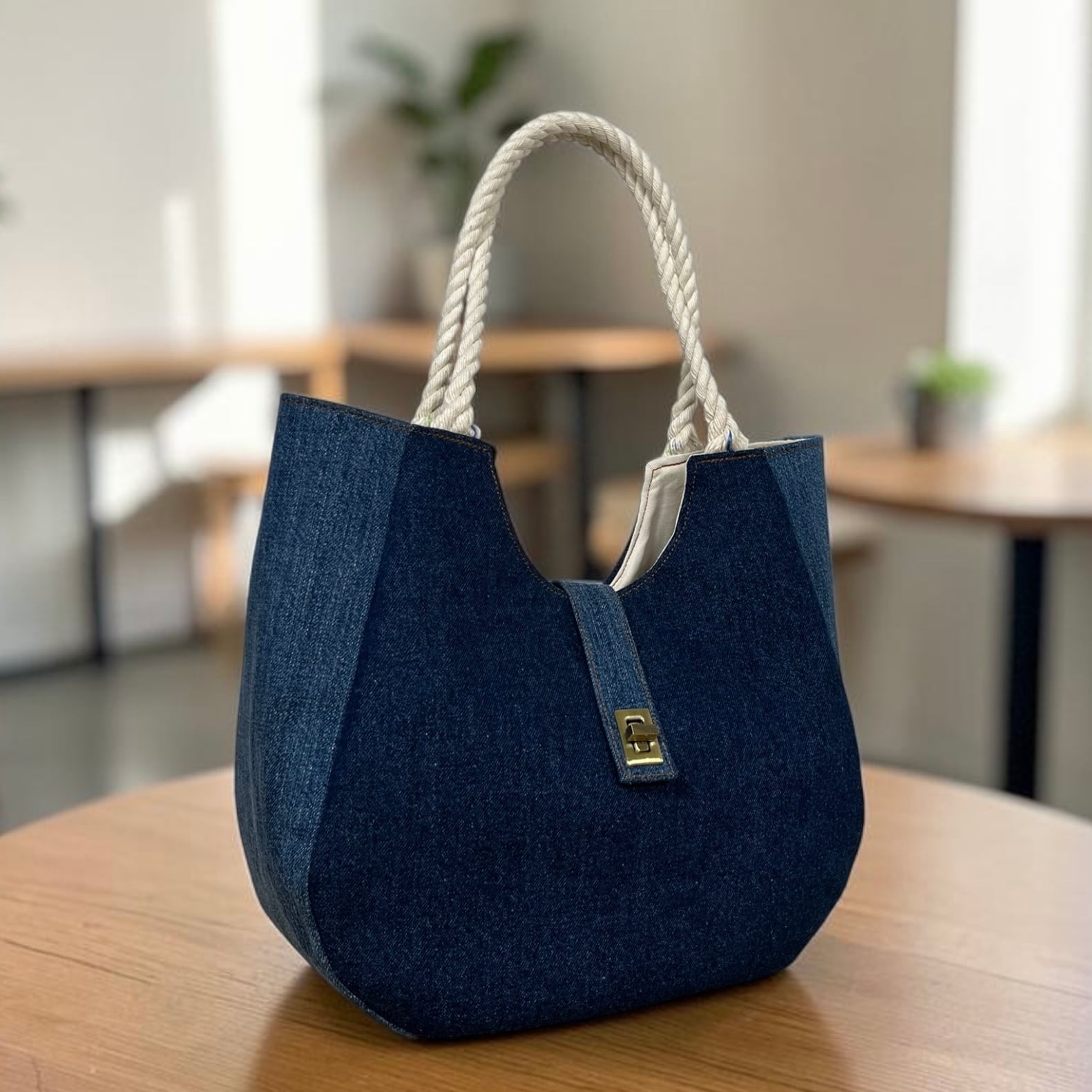 iMSK.handmade