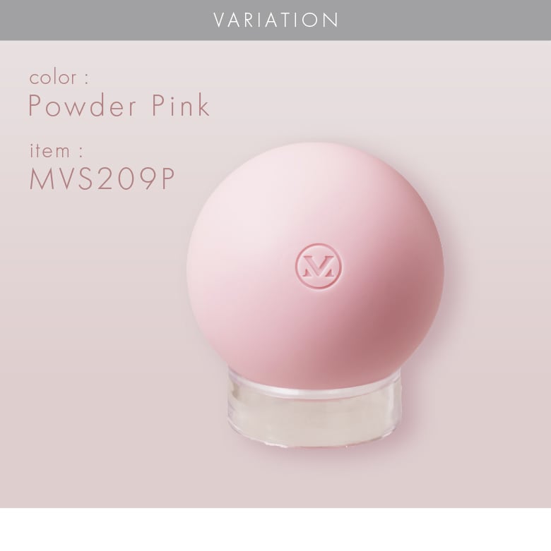 ミウッズボイ出品 MIVIOS ほぐしボール MVS209 | ALINCO FITNESS