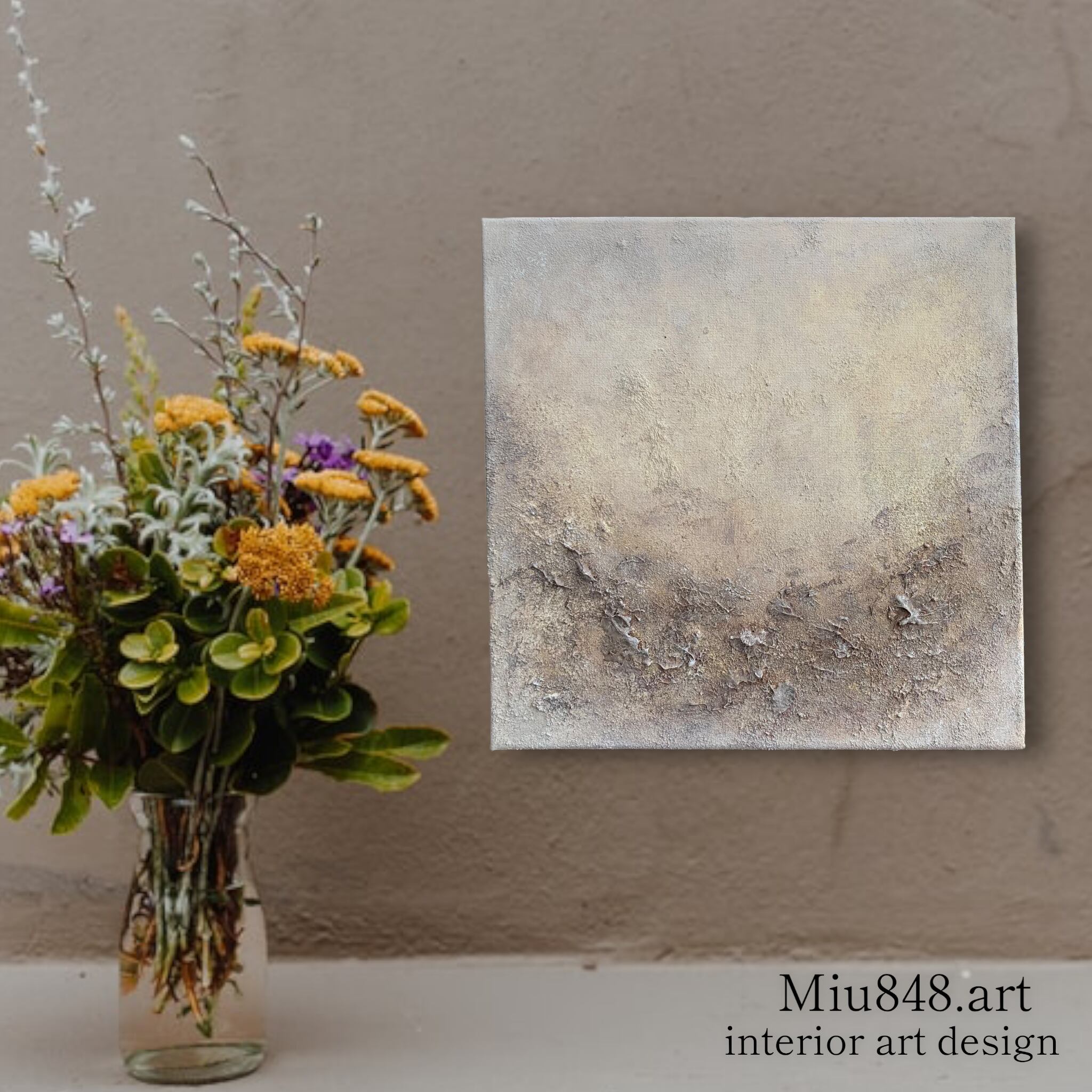 モデリングアート（ブラック×イエローブラウン） | adventure-guides.co.jp